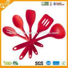 Factory direct price top quality non-stick cookware